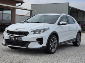 Kia XCeed 1.5 * SPIRIT* , снимка 1