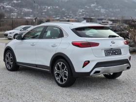 Kia XCeed 1.5 * SPIRIT* , снимка 7