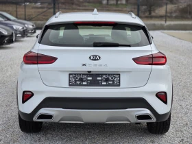 Kia XCeed 1.5 * SPIRIT* , снимка 6