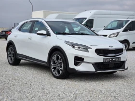 Kia XCeed 1.5 * SPIRIT* , снимка 3