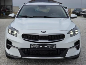 Kia XCeed 1.5 * SPIRIT* , снимка 2