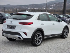 Kia XCeed 1.5 * SPIRIT* , снимка 5