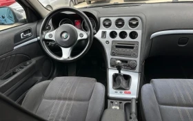 Alfa Romeo 159 1.9 JTD 8V | Mobile.bg    6