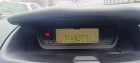 Citroen Grand C4 Picasso, снимка 13