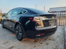 Tesla Model 3 DualMotor 4х4  LongRange Гаранция , снимка 6