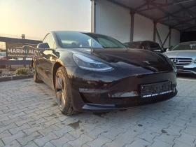 Tesla Model 3 DualMotor 4х4  LongRange Гаранция , снимка 8