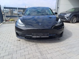 Tesla Model 3 DualMotor 75kw long Range   | Mobile.bg    12