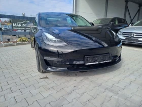 Tesla Model 3 DualMotor 75kw long Range   | Mobile.bg    13