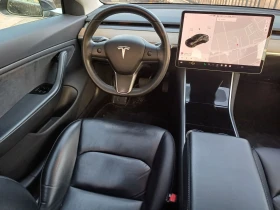 Tesla Model 3 DualMotor 4х4  LongRange Гаранция , снимка 13