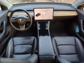 Tesla Model 3 DualMotor 4х4  LongRange Гаранция , снимка 12