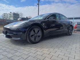 Tesla Model 3 DualMotor 75kw long Range   | Mobile.bg    10