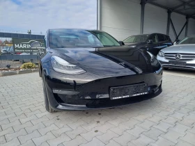 Tesla Model 3 DualMotor 75kw long Range   | Mobile.bg    7