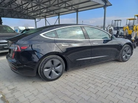 Tesla Model 3 DualMotor 75kw long Range   | Mobile.bg    5