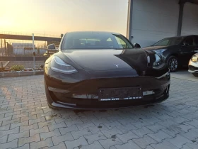 Tesla Model 3 DualMotor 4х4  LongRange Гаранция , снимка 9