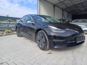 Tesla Model 3 DualMotor 75kw long Range   | Mobile.bg    11