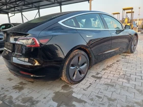 Tesla Model 3 DualMotor 4х4  LongRange Гаранция , снимка 7