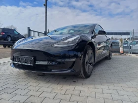 Tesla Model 3 DualMotor 75kw long Range   | Mobile.bg    9