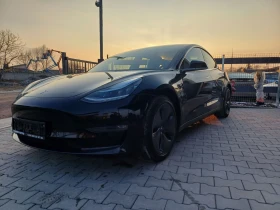 Tesla Model 3 DualMotor 4х4  LongRange Гаранция , снимка 2