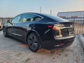 Tesla Model 3 DualMotor 4х4  LongRange Гаранция , снимка 5