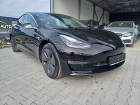 Tesla Model 3 DualMotor 75kw long Range   | Mobile.bg    6