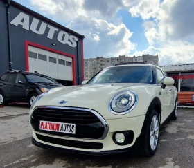 Mini Clubman 2.0D/ABTOMAT/PANORAMA/PODGREV/VNOS BELGIA! | Mobile.bg    15