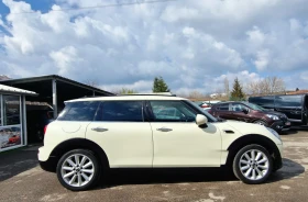 Mini Clubman 2.0D/ABTOMAT/PANORAMA/PODGREV/VNOS BELGIA! | Mobile.bg    8