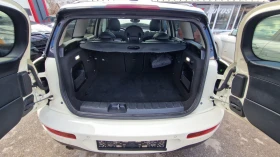 Mini Clubman 2.0D/ABTOMAT/PANORAMA/PODGREV/VNOS BELGIA! | Mobile.bg    16