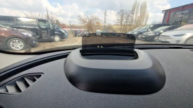 Mini Clubman 2.0D/ABTOMAT/PANORAMA/PODGREV/VNOS BELGIA! | Mobile.bg    6