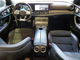 Обява за продажба на Mercedes-Benz E 53 AMG 4MATIC Burmaster* Digital* CarPlay* Keyless*  ~63 000 лв. - изображение 7