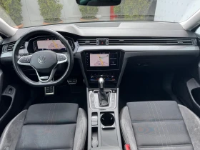 Обява за продажба на VW Passat 2.0TDI SCR 4MOT DSG ~59 900 лв. - изображение 7
