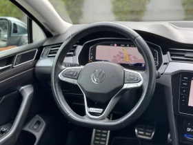 Обява за продажба на VW Passat 2.0TDI SCR 4MOT DSG ~59 900 лв. - изображение 8