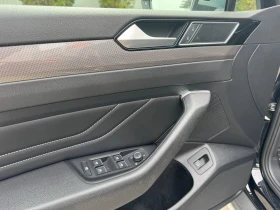 Обява за продажба на VW Passat 2.0TDI SCR 4MOT DSG ~59 900 лв. - изображение 5
