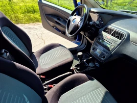 Fiat Punto 1.4 /16v/95  6   | Mobile.bg    8