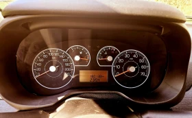 Fiat Punto 1.4 /16v/95  6   | Mobile.bg    13