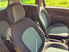 Fiat Punto 1.4 /16v/95  6   | Mobile.bg    12