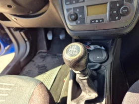 Fiat Punto 1.4 /16v/95  6   | Mobile.bg    11