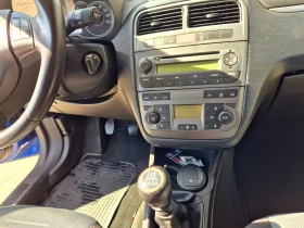 Fiat Punto 1.4 /16v/95  6   | Mobile.bg    10