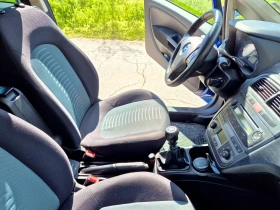 Fiat Punto 1.4 /16v/95  6   | Mobile.bg    9