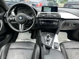 BMW M4 / camera - 43800 EUR - 66371125 10
