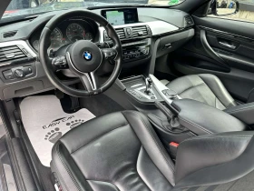BMW M4 / camera - 43800 EUR - 66371125 5