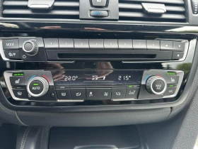 BMW M4 / camera - 43800 EUR - 66371125 7