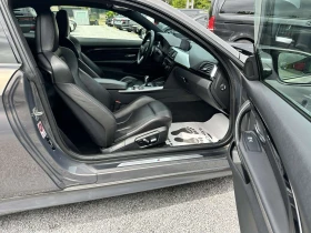 BMW M4 / camera - 43800 EUR - 66371125 14