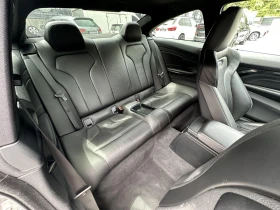 BMW M4 / camera - 43800 EUR - 66371125 16