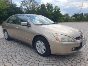 Honda Accord 2.4i-vtec | Mobile.bg    3