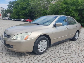 Honda Accord 2.4i-vtec | Mobile.bg    2