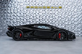 Lamborghini Revuelto Nero Noctis* ЛИЗИНГ - 545900 EUR - 23832257 6