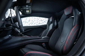 Lamborghini Revuelto Nero Noctis* ЛИЗИНГ - 545900 EUR - 23832257 11