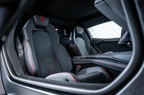 Lamborghini Revuelto Nero Noctis* ЛИЗИНГ - 545900 EUR - 23832257 14