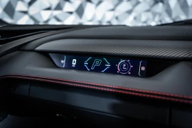 Lamborghini Revuelto Nero Noctis* ЛИЗИНГ - 545900 EUR - 23832257 13
