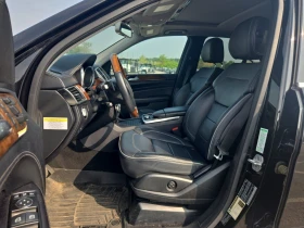 Mercedes-Benz ML 550 AMG* BI-XENON* KEYELSS GO* * *  | Mobile.bg    9